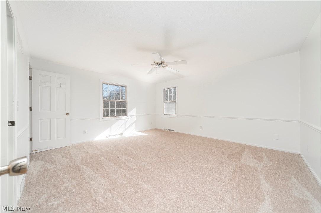 Bob-O-Link - Residential