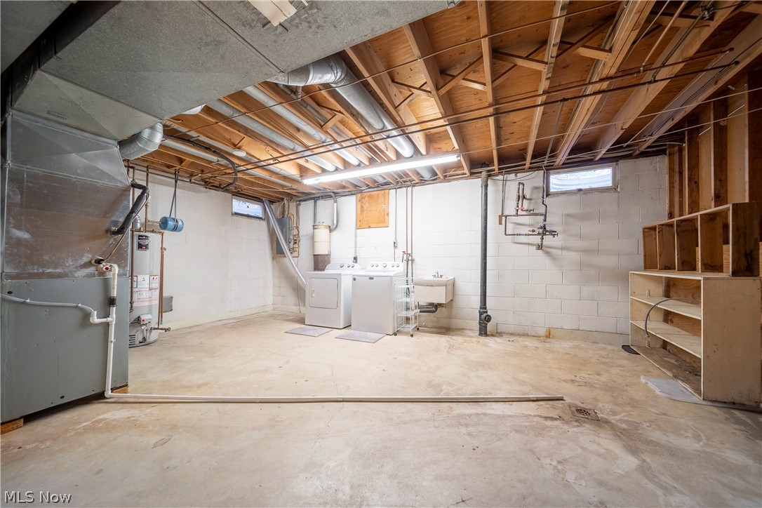 Bob-O-Link - Residential