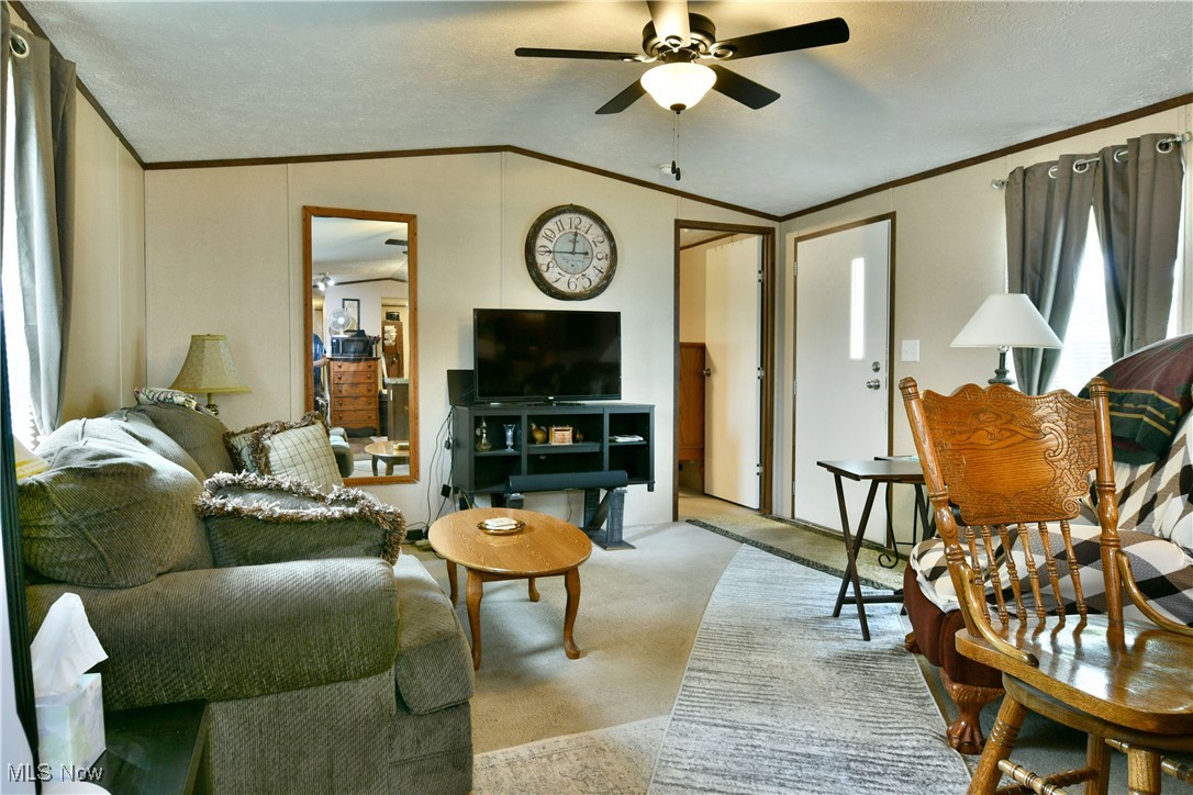 22 Marla Lane, Girard, Ohio image 12
