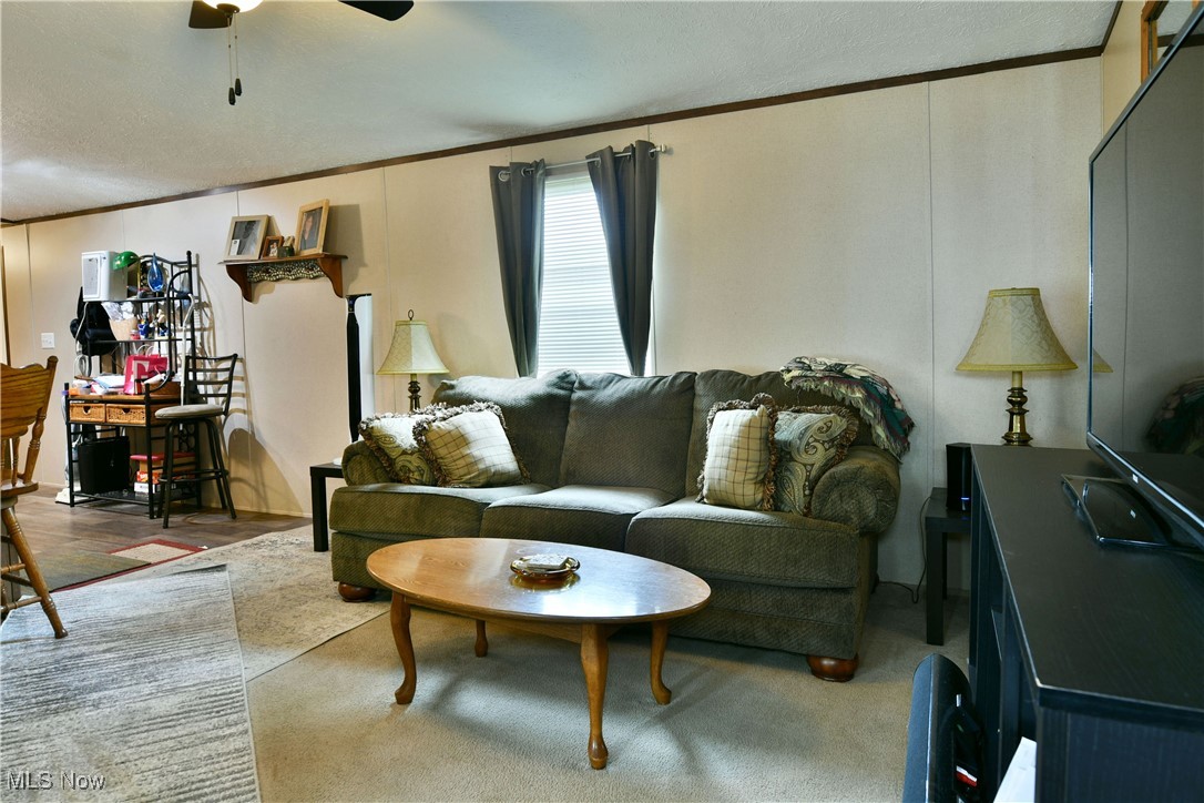 22 Marla Lane, Girard, Ohio image 10