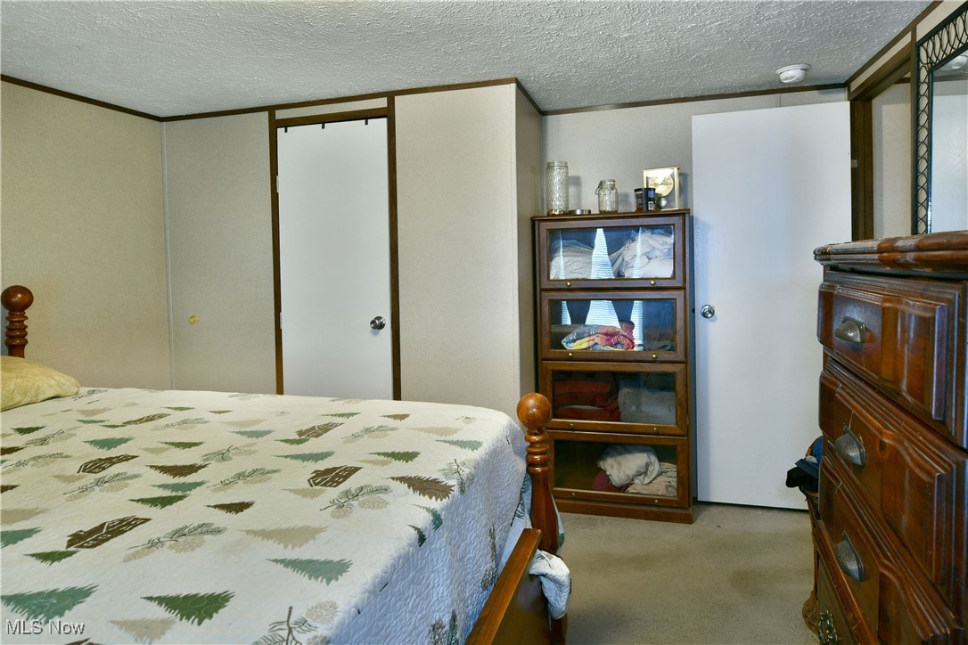 22 Marla Lane, Girard, Ohio image 31