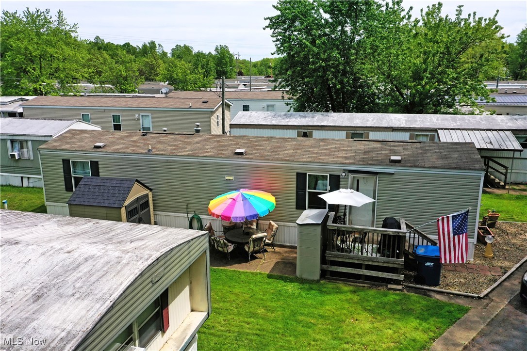 22 Marla Lane, Girard, Ohio image 6