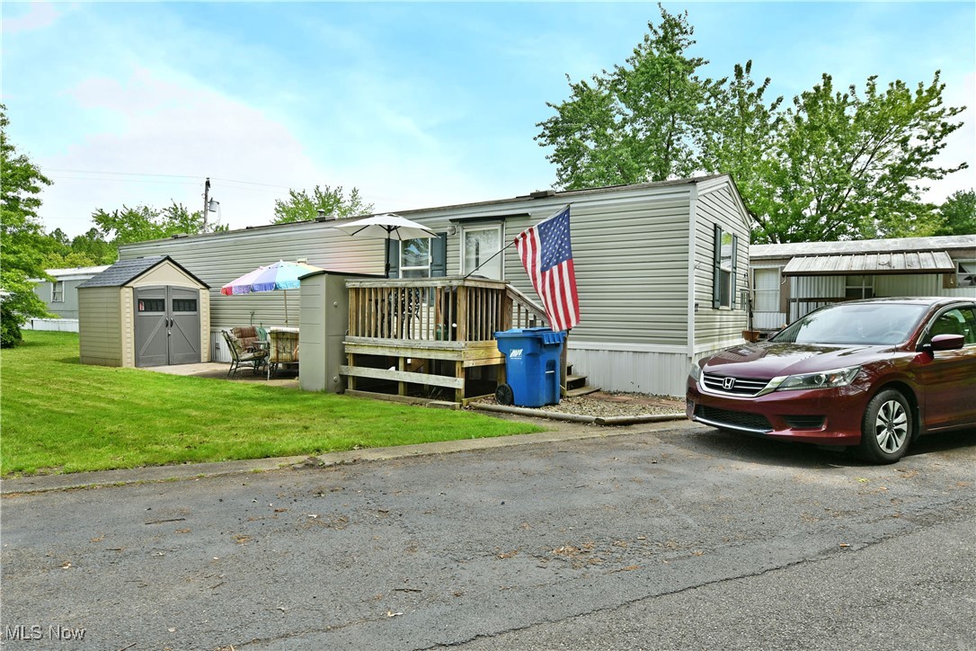 22 Marla Lane, Girard, Ohio image 2