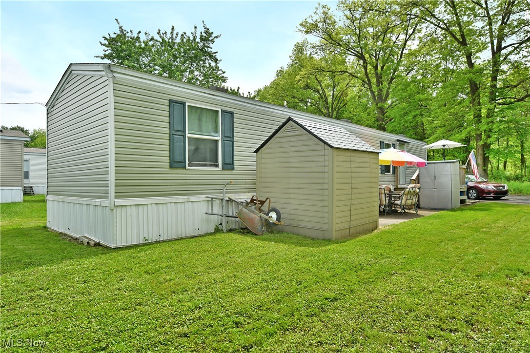 22 Marla Lane, Girard, Ohio image 37