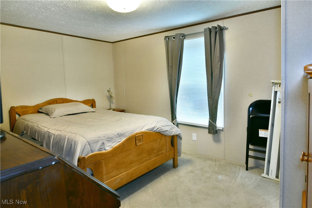 22 Marla Lane, Girard, Ohio image 19