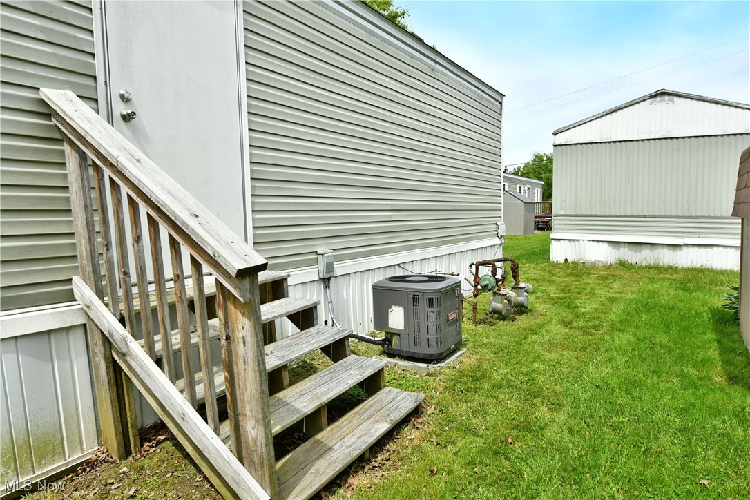 22 Marla Lane, Girard, Ohio image 35