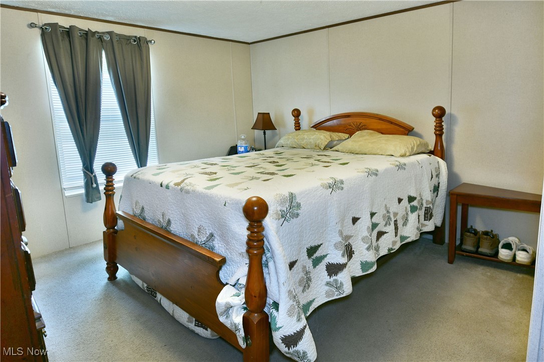 22 Marla Lane, Girard, Ohio image 30