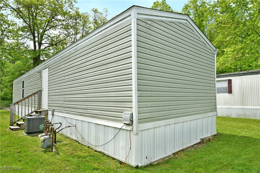 22 Marla Lane, Girard, Ohio image 36