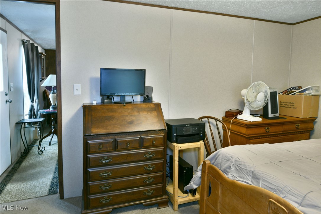 22 Marla Lane, Girard, Ohio image 22