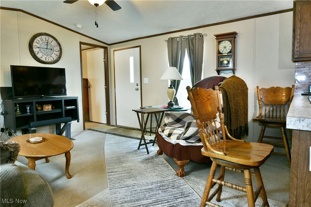 22 Marla Lane, Girard, Ohio image 13
