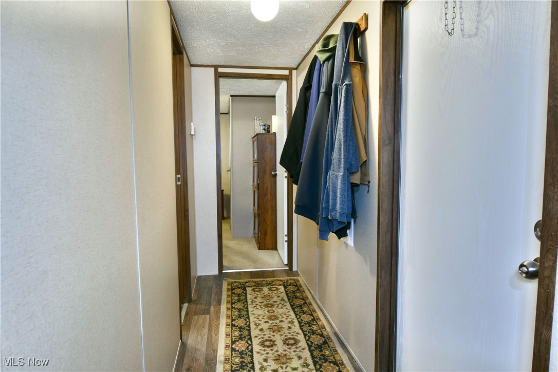 22 Marla Lane, Girard, Ohio image 23