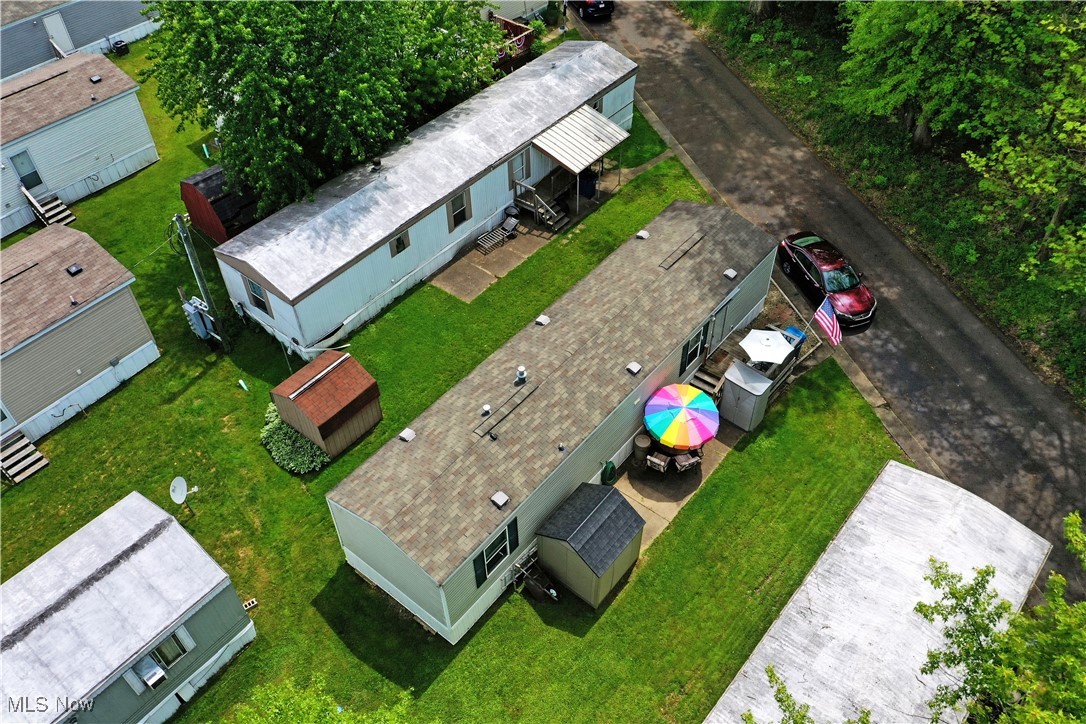 22 Marla Lane, Girard, Ohio image 7