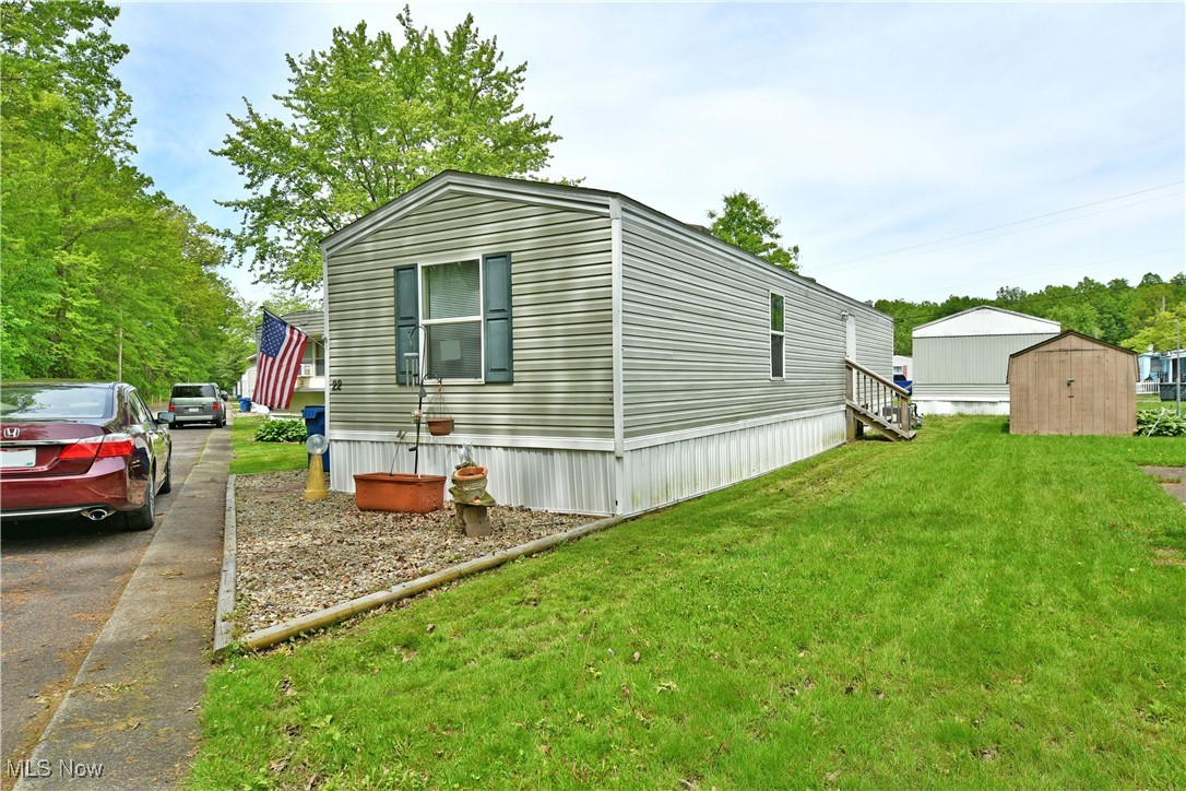 22 Marla Lane, Girard, Ohio image 34