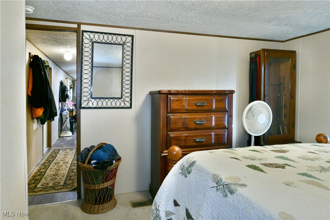 22 Marla Lane, Girard, Ohio image 32