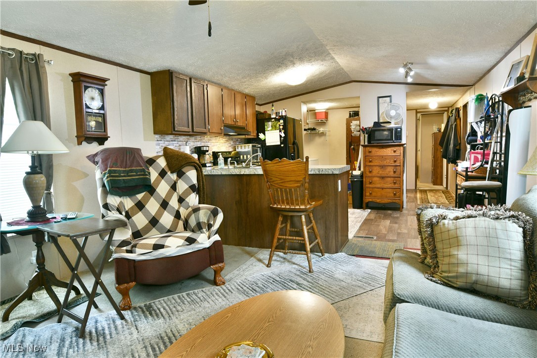 22 Marla Lane, Girard, Ohio image 11