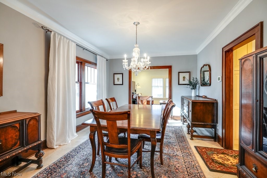 Silver Lake Estates - Residential