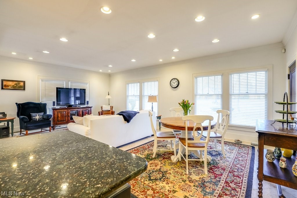 Silver Lake Estates - Residential