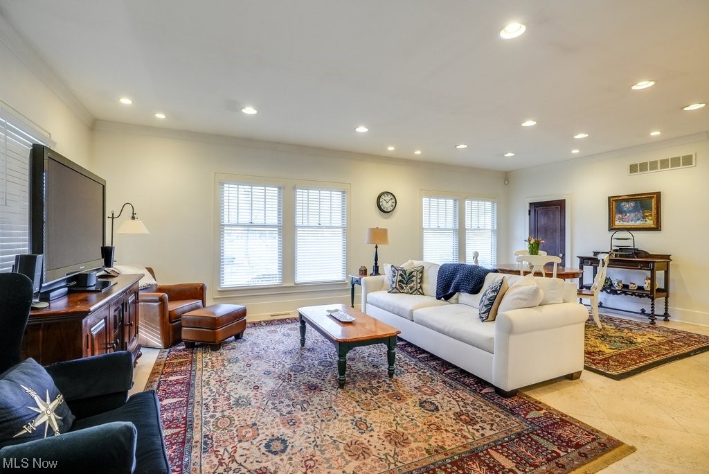 Silver Lake Estates - Residential