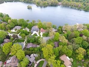Silver Lake Estates - Residential