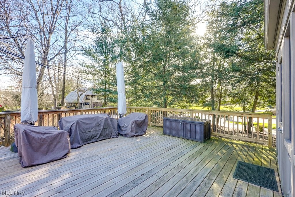 Silver Lake Estates - Residential