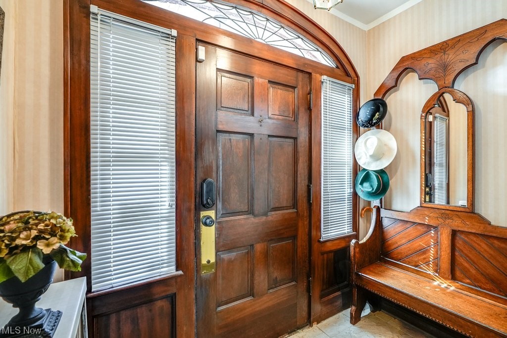 Silver Lake Estates - Residential