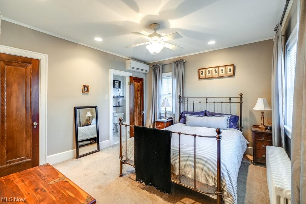 Silver Lake Estates - Residential