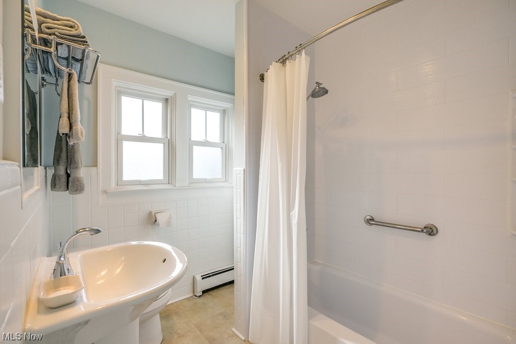 Silver Lake Estates - Residential