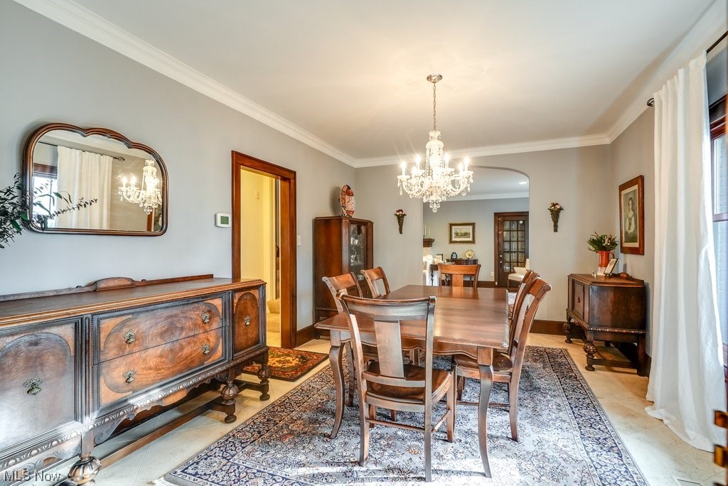 Silver Lake Estates - Residential