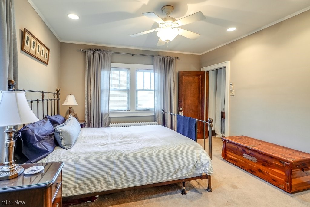 Silver Lake Estates - Residential