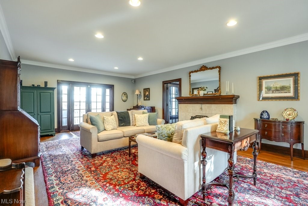 Silver Lake Estates - Residential