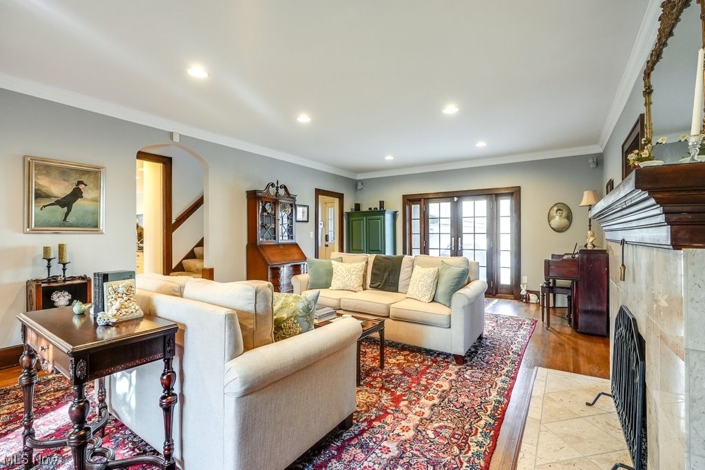 Silver Lake Estates - Residential