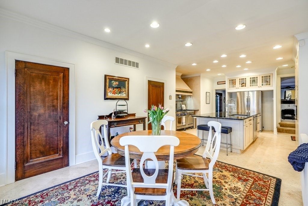 Silver Lake Estates - Residential