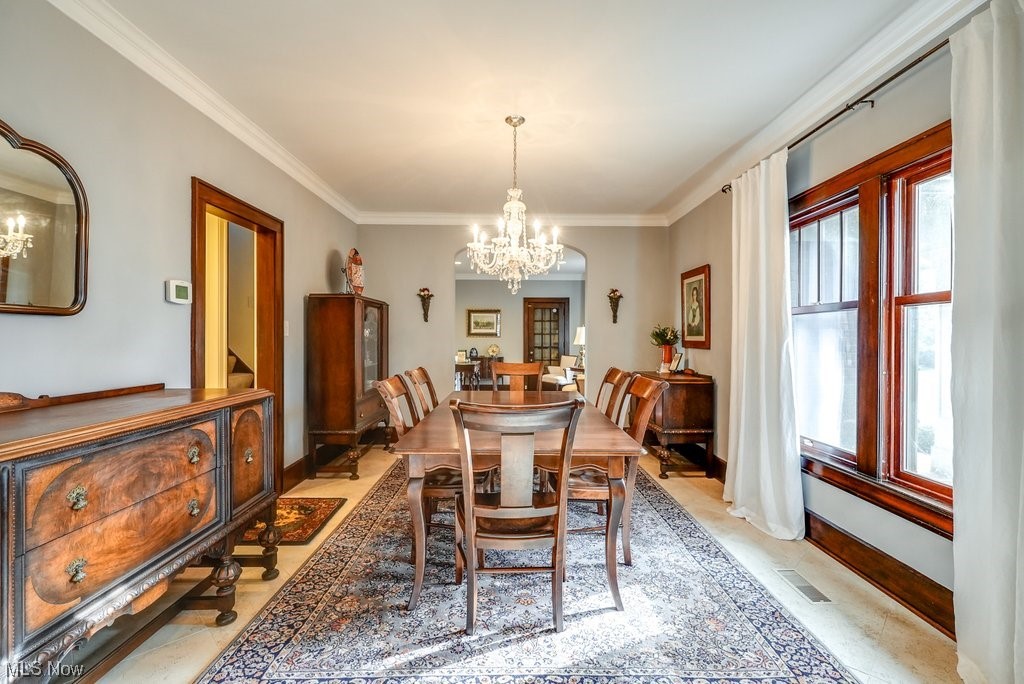 Silver Lake Estates - Residential