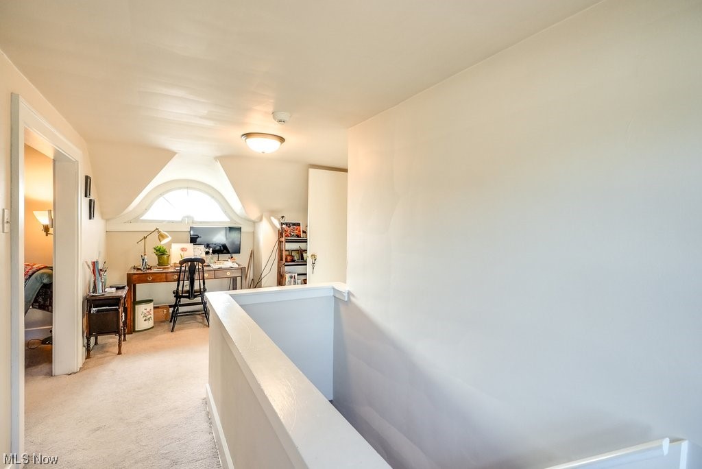 Silver Lake Estates - Residential