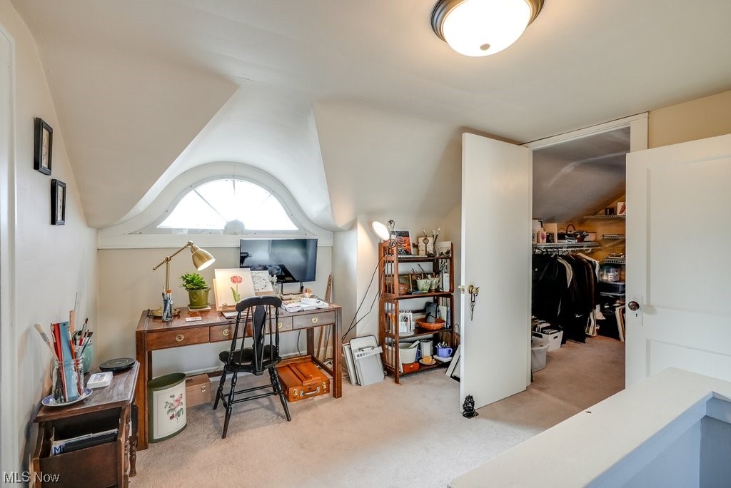 Silver Lake Estates - Residential