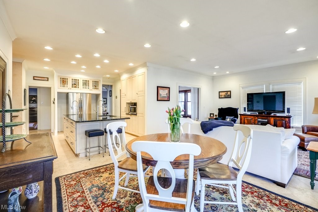 Silver Lake Estates - Residential