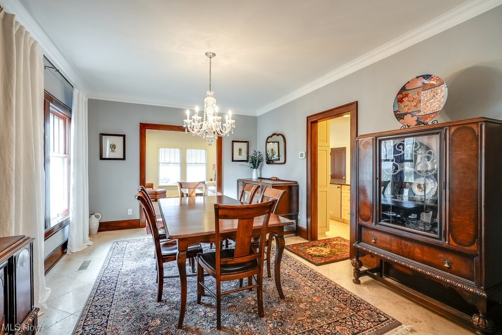 Silver Lake Estates - Residential