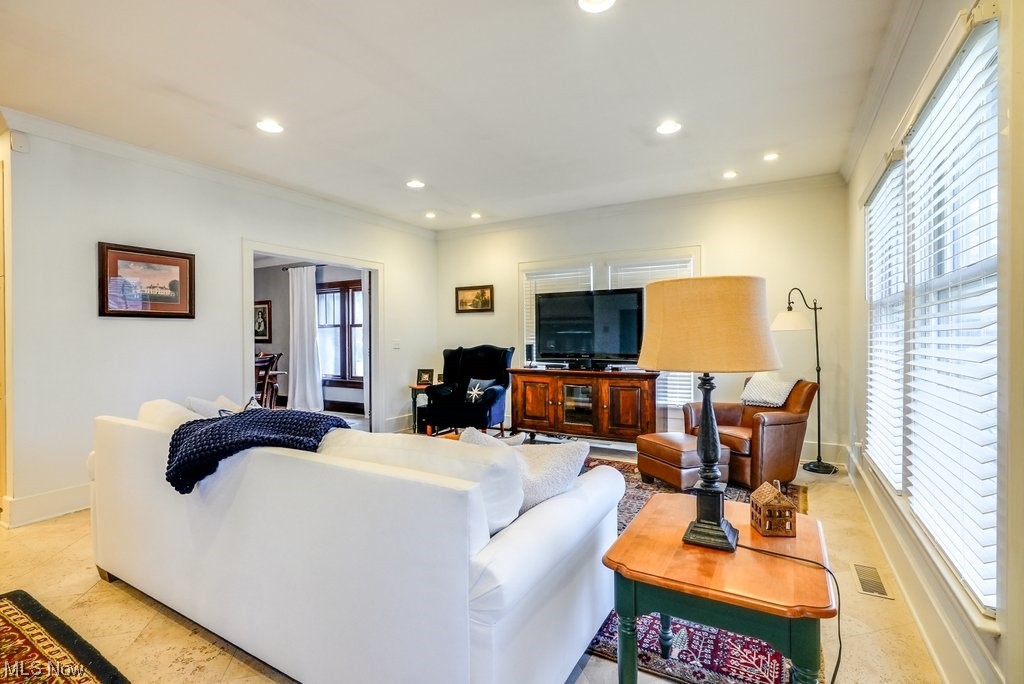 Silver Lake Estates - Residential