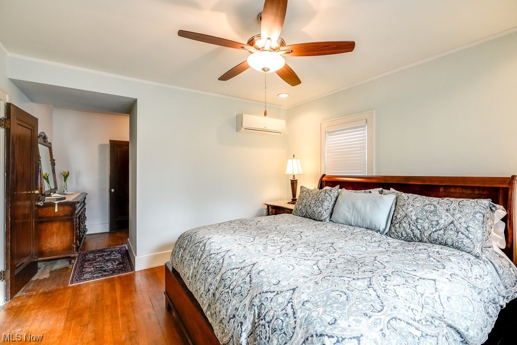 Silver Lake Estates - Residential