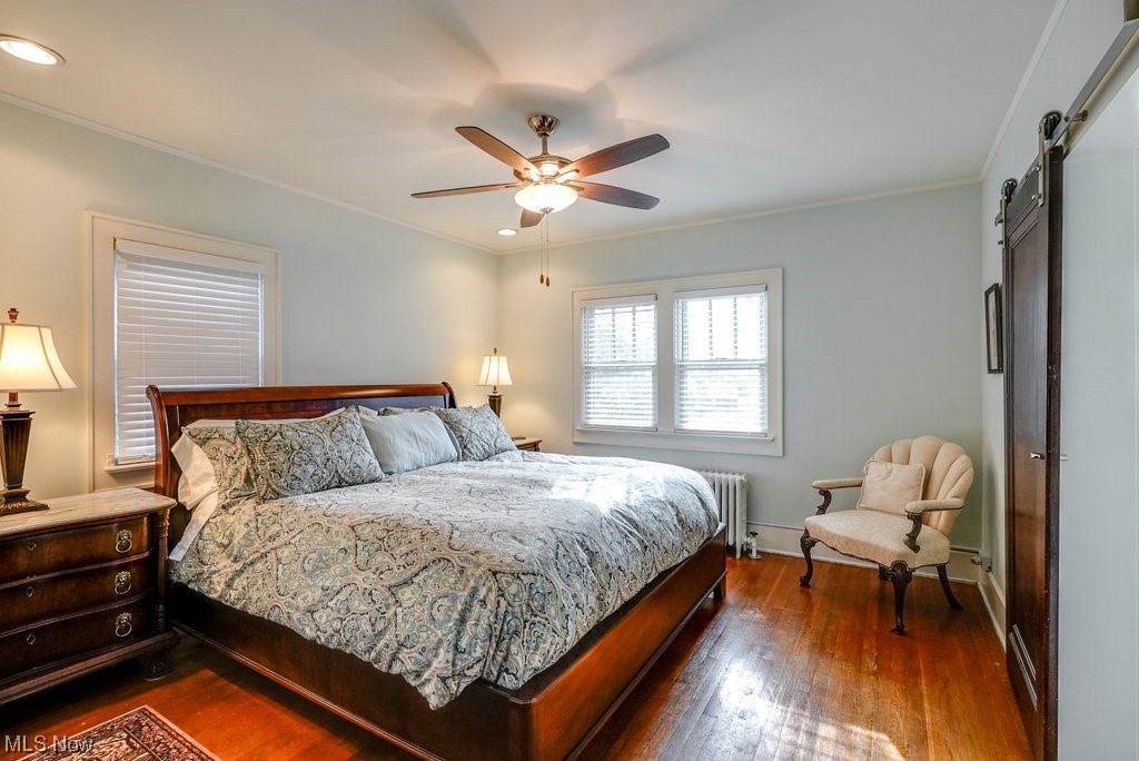 Silver Lake Estates - Residential