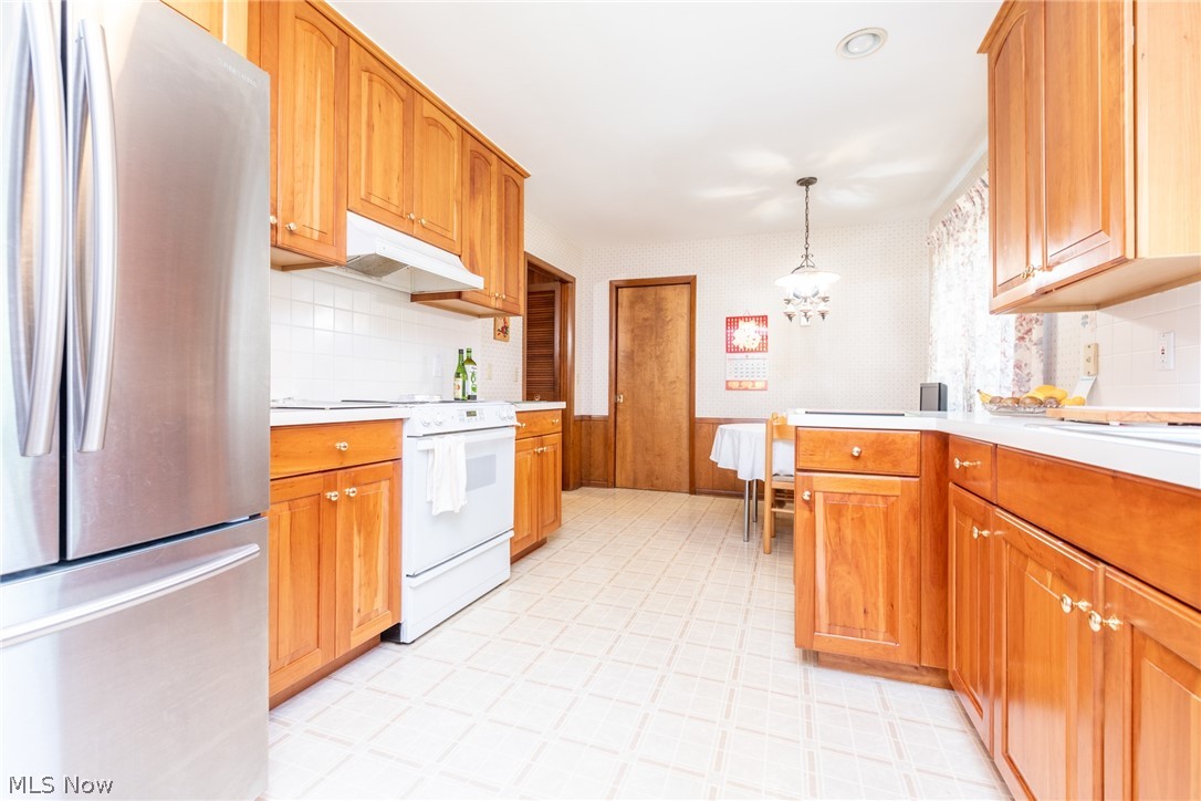 S-L-L 02 - Residential