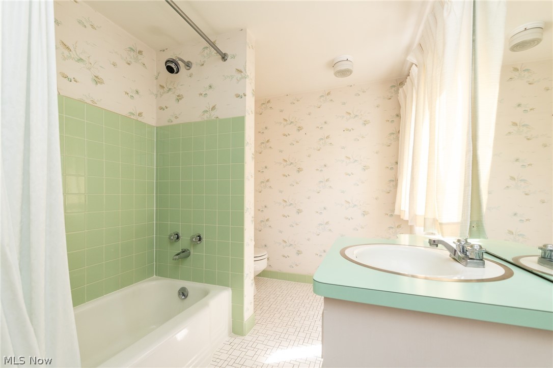 S-L-L 02 - Residential