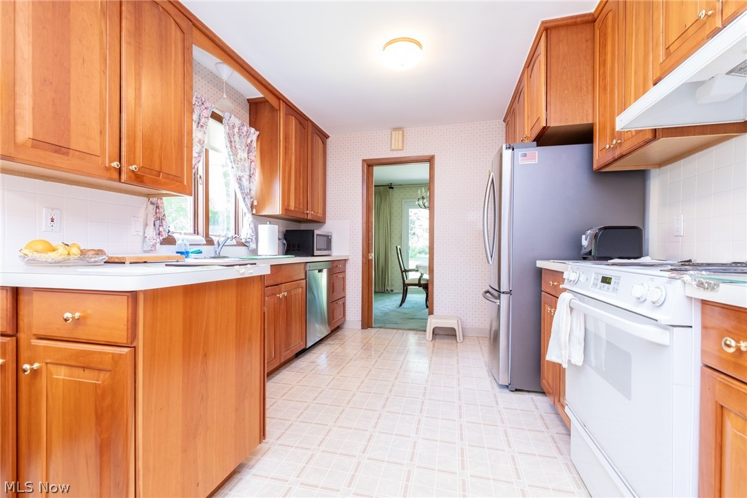 S-L-L 02 - Residential