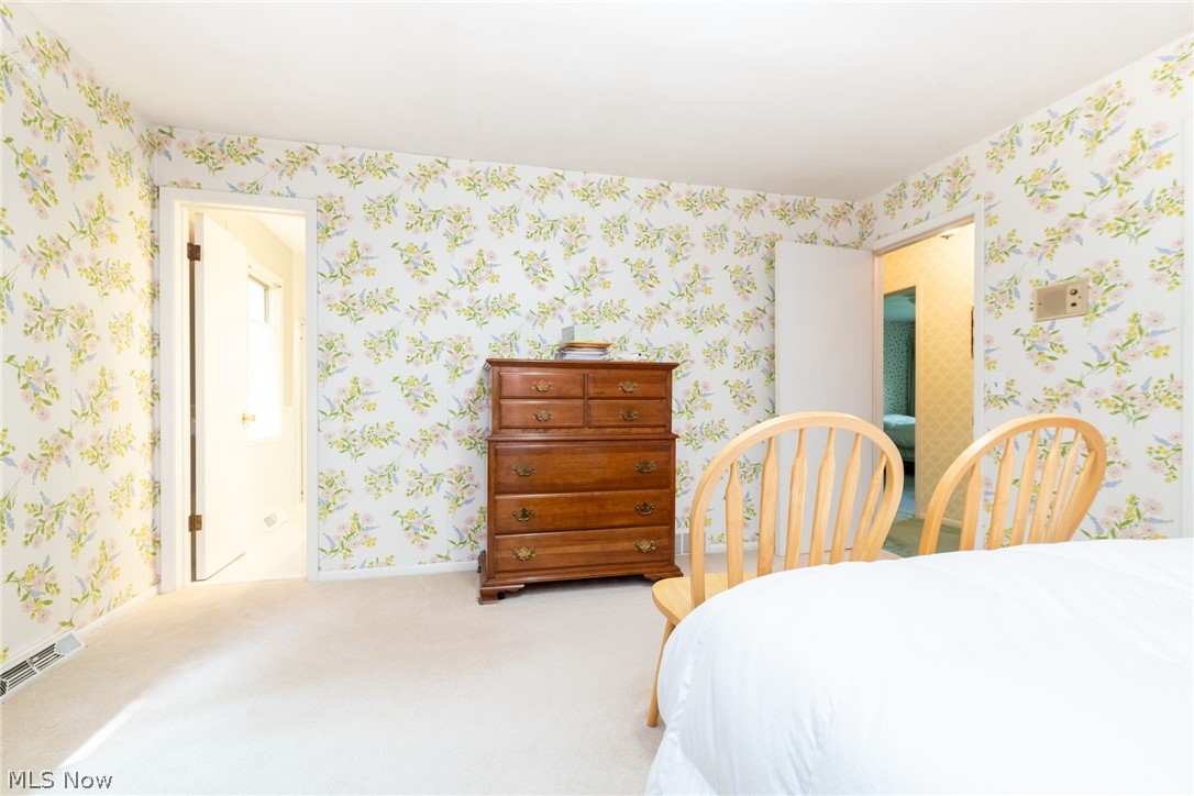 S-L-L 02 - Residential