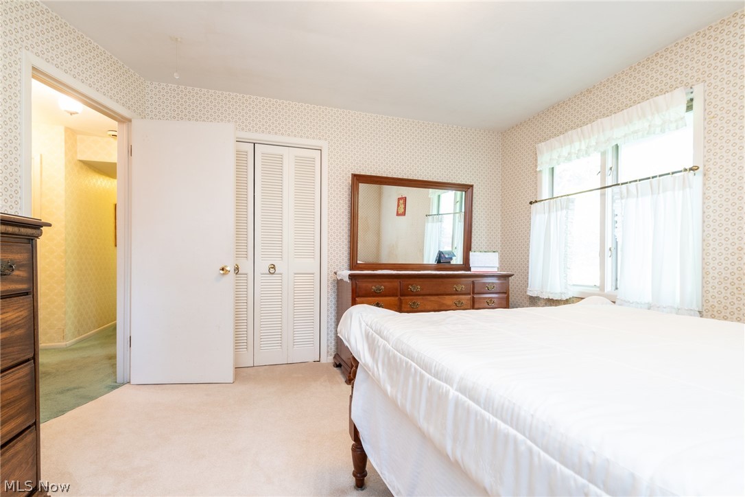 S-L-L 02 - Residential