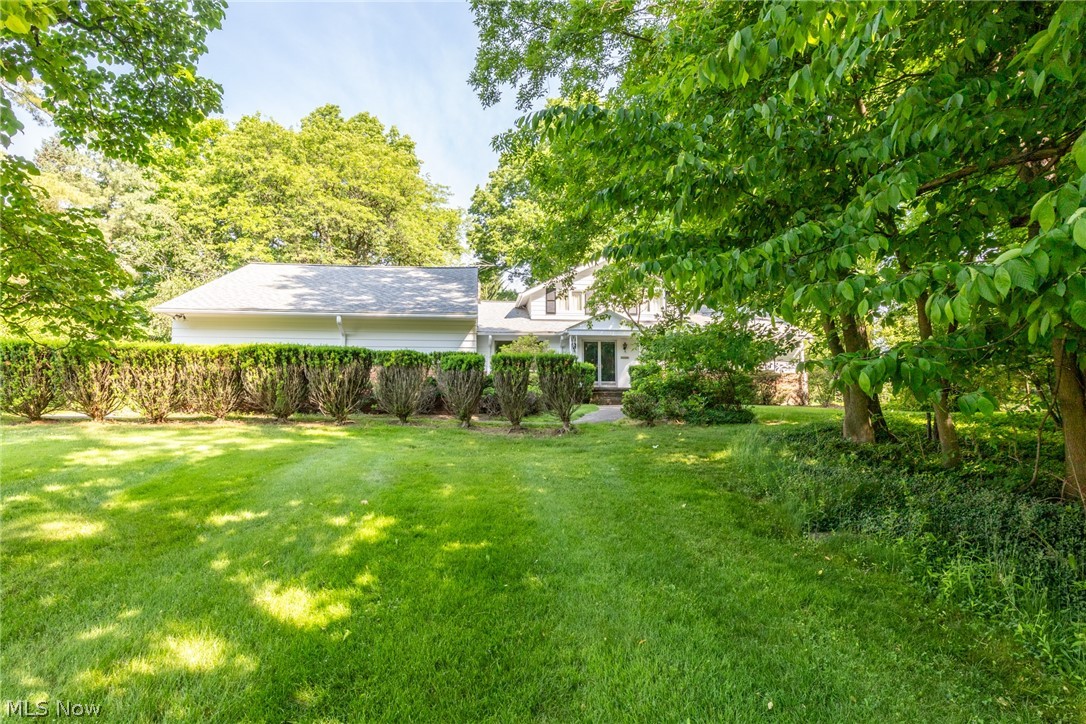 S-L-L 02 - Residential