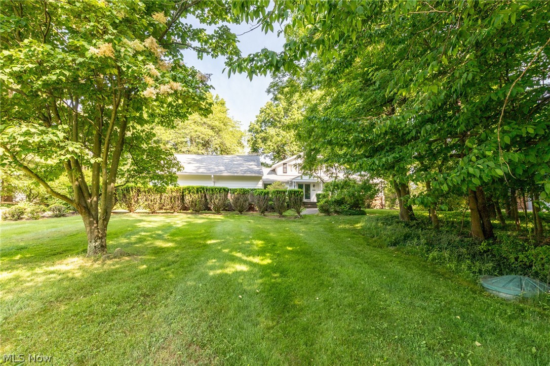 S-L-L 02 - Residential