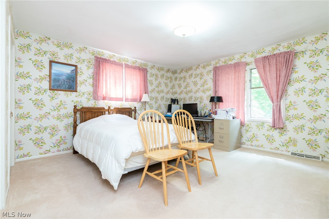 S-L-L 02 - Residential