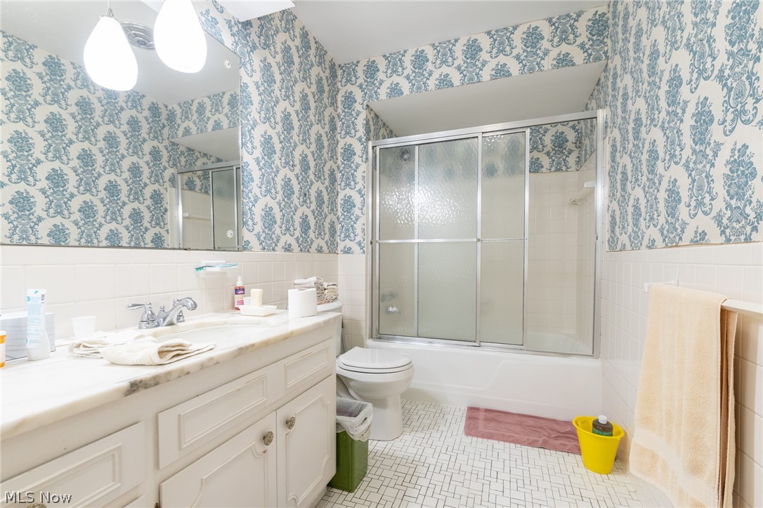 S-L-L 02 - Residential