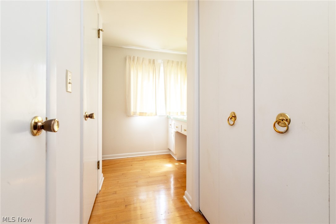 S-L-L 02 - Residential